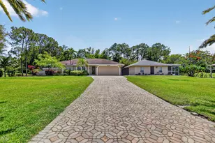 12206 Temple Blvd, The Acreage, FL 33412 - Photo 43