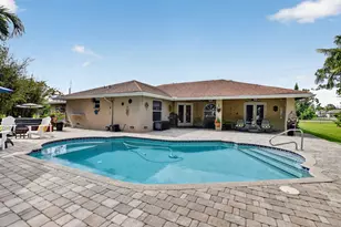 12206 Temple Blvd, The Acreage, FL 33412 - Photo 45