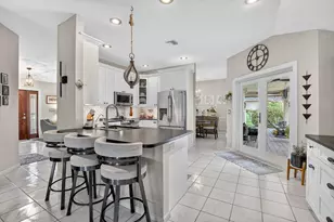 12206 Temple Blvd, The Acreage, FL 33412 - Photo 9