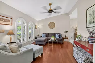 12206 Temple Blvd, The Acreage, FL 33412 - Photo 5