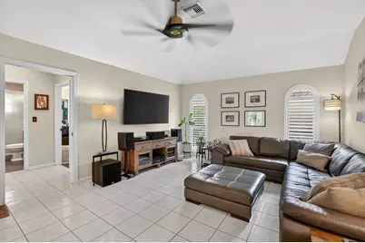 12206 Temple Boulevard, The Acreage, FL 33412 - Photo 15