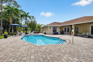 12206 Temple Blvd, The Acreage, FL 33412 - Photo 27