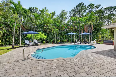 12206 Temple Boulevard, The Acreage, FL 33412 - Photo 23