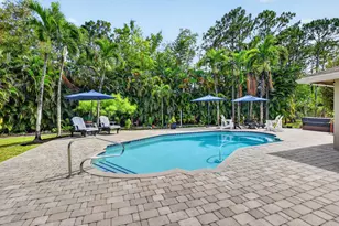 12206 Temple Blvd, The Acreage, FL 33412 - Photo 23