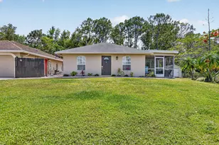12206 Temple Blvd, The Acreage, FL 33412 - Photo 31
