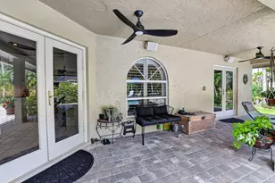 12206 Temple Blvd, The Acreage, FL 33412 - Photo 27