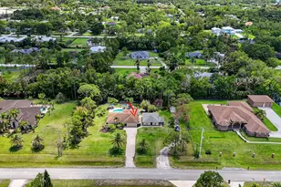 12206 Temple Blvd, The Acreage, FL 33412 - Photo 49