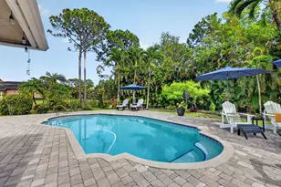12206 Temple Blvd, The Acreage, FL 33412 - Photo 47