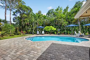 12206 Temple Blvd, The Acreage, FL 33412 - Photo 25