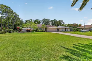 12206 Temple Blvd, The Acreage, FL 33412 - Photo 43