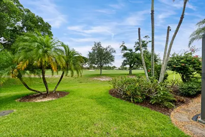 5341 SE Burning Tree Circle, Stuart, FL 34997 - Photo 39