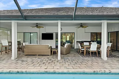 5341 SE Burning Tree Circle, Stuart, FL 34997 - Photo 35