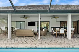 5341 SE Burning Tree Cir, Stuart, FL 34997 - Photo 35