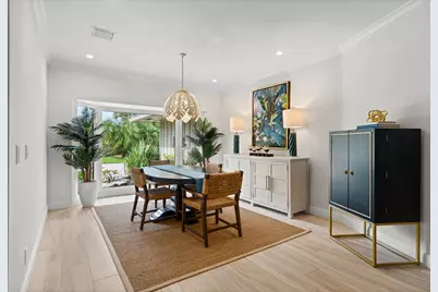 5341 SE Burning Tree Circle, Stuart, FL 34997 - Photo 15