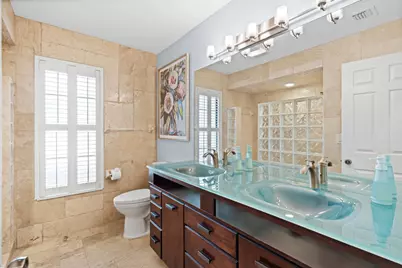 5341 SE Burning Tree Circle, Stuart, FL 34997 - Photo 27