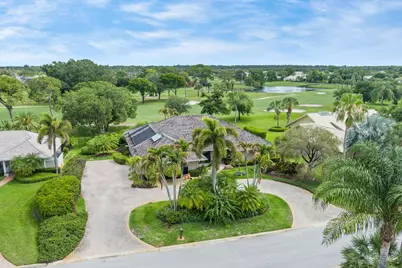 5341 SE Burning Tree Circle, Stuart, FL 34997 - Photo 43