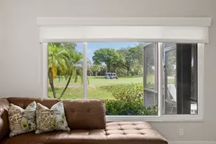 5341 SE Burning Tree Cir, Stuart, FL 34997 - Photo 19