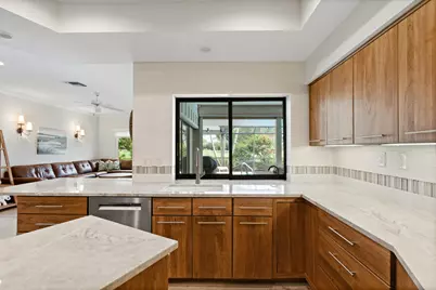 5341 SE Burning Tree Circle, Stuart, FL 34997 - Photo 11