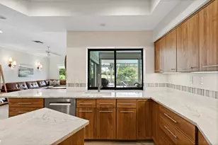 5341 SE Burning Tree Cir, Stuart, FL 34997 - Photo 11
