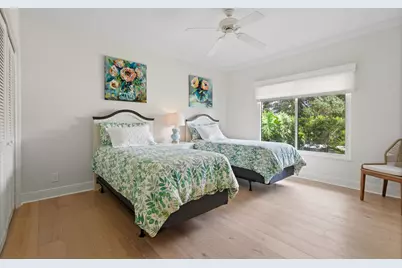 5341 SE Burning Tree Circle, Stuart, FL 34997 - Photo 29