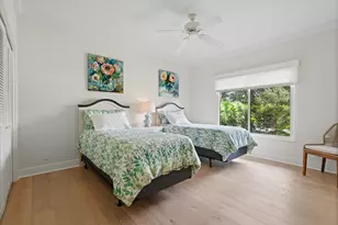 5341 SE Burning Tree Cir, Stuart, FL 34997 - Photo 29