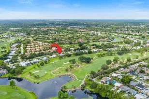5341 SE Burning Tree Cir, Stuart, FL 34997 - Photo 47