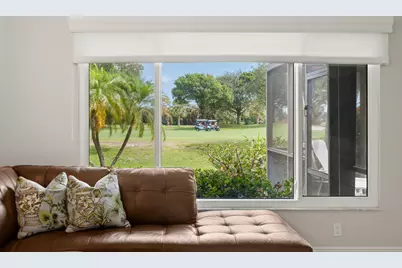 5341 SE Burning Tree Circle, Stuart, FL 34997 - Photo 19