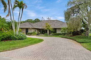 5341 SE Burning Tree Cir, Stuart, FL 34997 - Photo 1