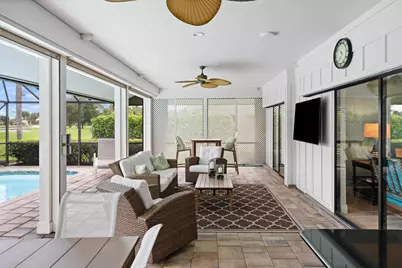 5341 SE Burning Tree Circle, Stuart, FL 34997 - Photo 33