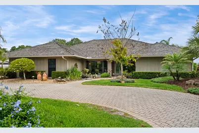 5341 SE Burning Tree Circle, Stuart, FL 34997 - Photo 41