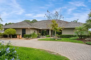 5341 SE Burning Tree Cir, Stuart, FL 34997 - Photo 41