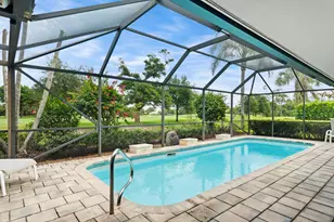 5341 SE Burning Tree Cir, Stuart, FL 34997 - Photo 37
