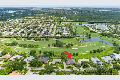 5341 SE Burning Tree Circle, Stuart, FL 34997 - Photo 45