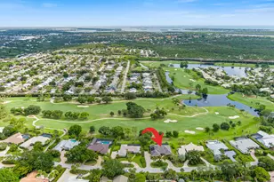 5341 SE Burning Tree Cir, Stuart, FL 34997 - Photo 45