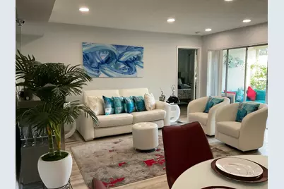 14898 Wedgefield Drive #202, Delray Beach, FL 33446 - Photo 7