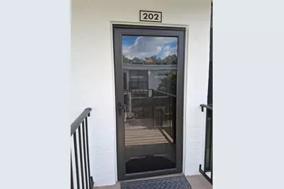 14898 Wedgefield Drive #202, Delray Beach, FL 33446 - Photo 1