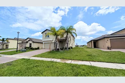 786 Worlington Lane, Fort Pierce, FL 34947 - Photo 3
