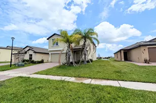 786 Worlington Ln, Fort Pierce, FL 34947 - Photo 3