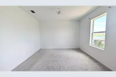 786 Worlington Lane, Fort Pierce, FL 34947 - Photo 19