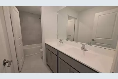 786 Worlington Lane, Fort Pierce, FL 34947 - Photo 25