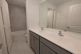 786 Worlington Ln, Fort Pierce, FL 34947 - Photo 25