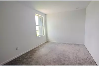 786 Worlington Lane, Fort Pierce, FL 34947 - Photo 27