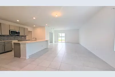 786 Worlington Lane, Fort Pierce, FL 34947 - Photo 5