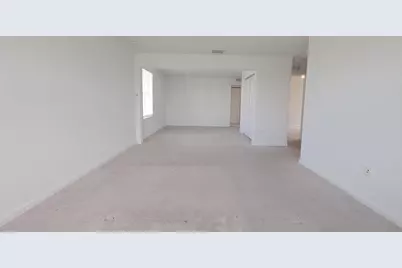 786 Worlington Lane, Fort Pierce, FL 34947 - Photo 19