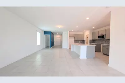 786 Worlington Lane, Fort Pierce, FL 34947 - Photo 15