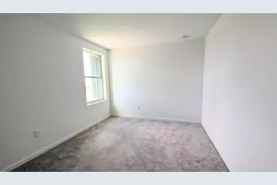786 Worlington Lane, Fort Pierce, FL 34947 - Photo 7