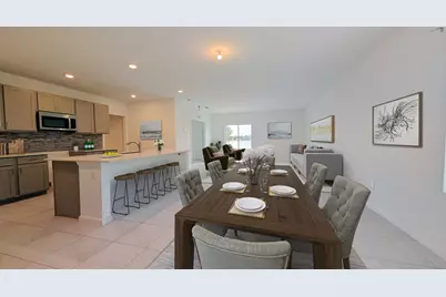 786 Worlington Lane, Fort Pierce, FL 34947 - Photo 5