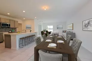 786 Worlington Ln, Fort Pierce, FL 34947 - Photo 5