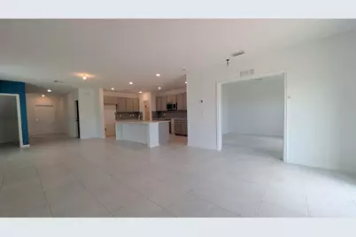 786 Worlington Lane, Fort Pierce, FL 34947 - Photo 13