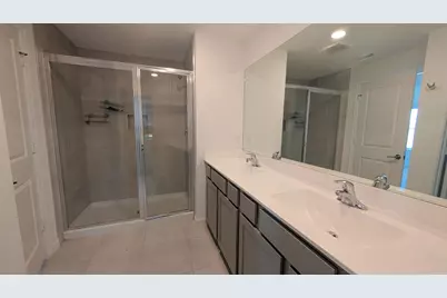 786 Worlington Lane, Fort Pierce, FL 34947 - Photo 23